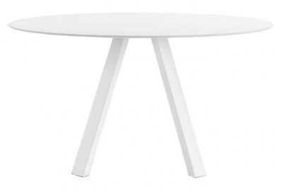 Arki-Table Стол обеденный