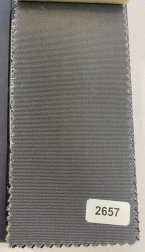 Зонт профессиональный 3х3 м Banana Plus