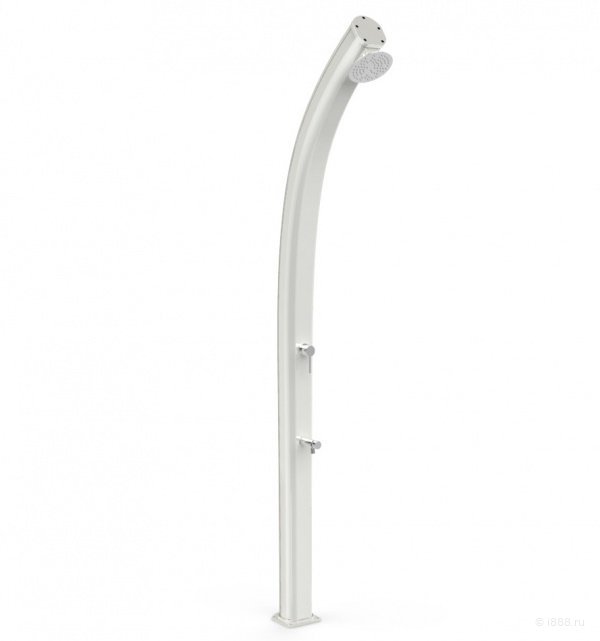 Душ солнечный Jolly A 520 TL
