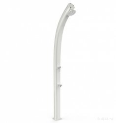 Душ солнечный Jolly A 520 TL
