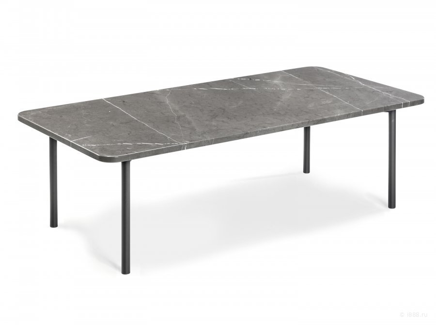 Столик кофейный мраморный Tag Marble