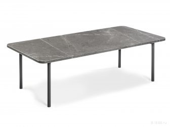 Столик кофейный мраморный Tag Marble