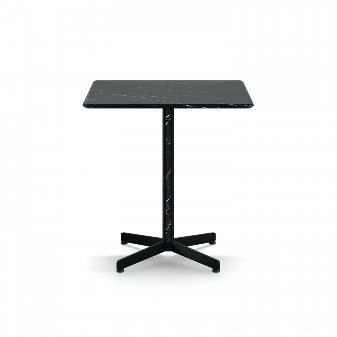 Стол мраморный Piana Marble M