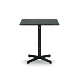 Стол мраморный Piana Marble M