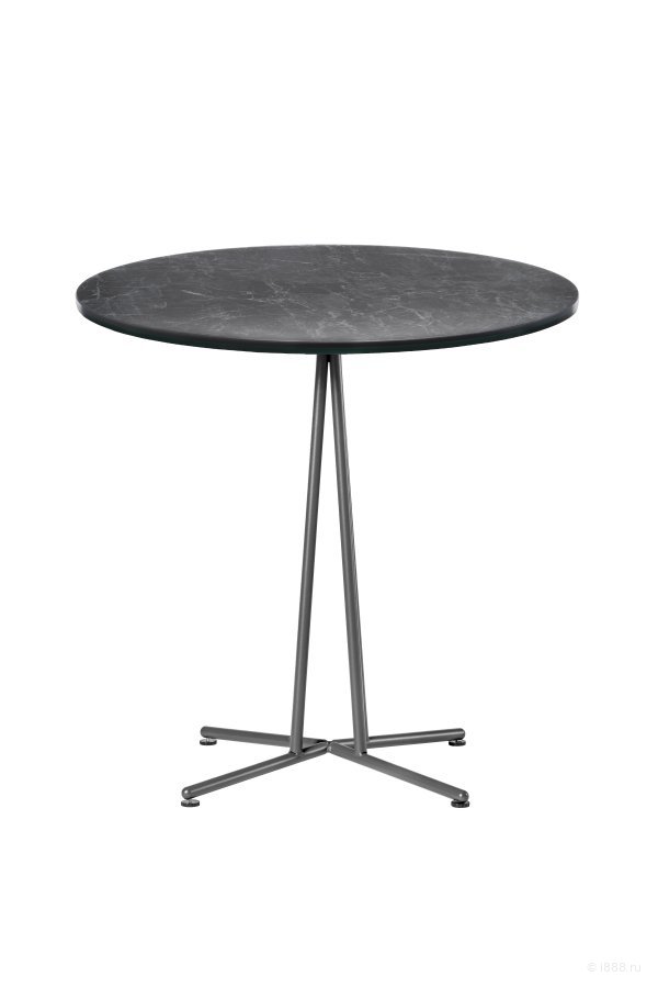 Стол обеденный керамогранитный Bristol Gres Porcelain