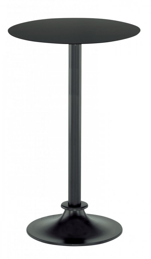 Столешница круглая Solid Compact Ø1190