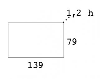 Стол пластиковый-thumbs-Фото4
