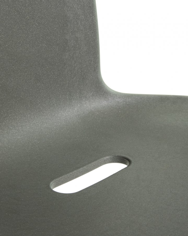 Стул пластиковый Magis RE Air-Chair