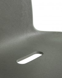 Стул пластиковый Magis RE Air-Chair