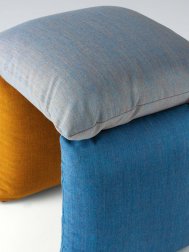 Пуф мягкий Pillow