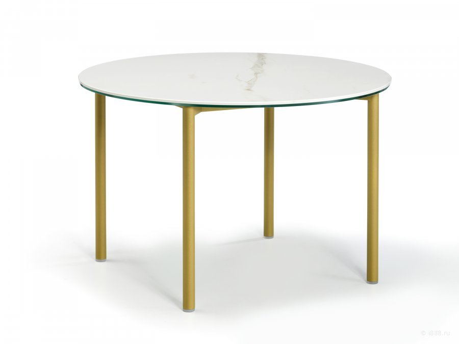 Столик кофейный керамогранитный Tag Gres Porcelain