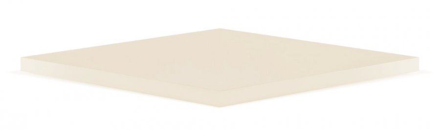 Столешница прямоугольная Laminate