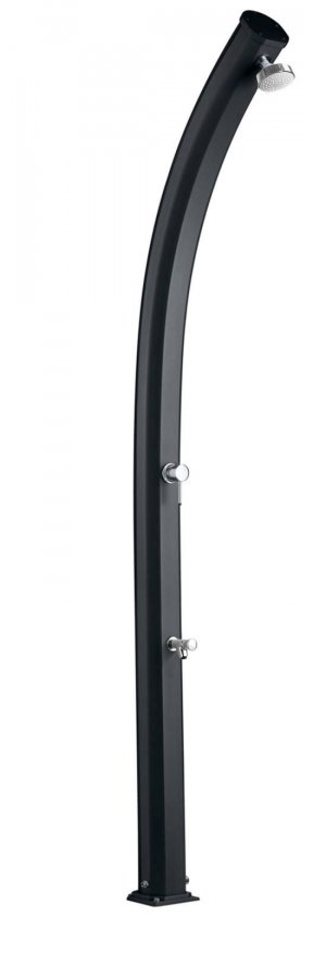 Душ солнечный Jolly A 520