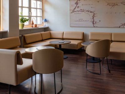 Sorgenfrei Bar, Хильдесхайм, Германия