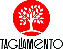 Tagliamento