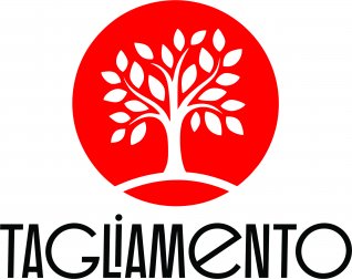 Tagliamento