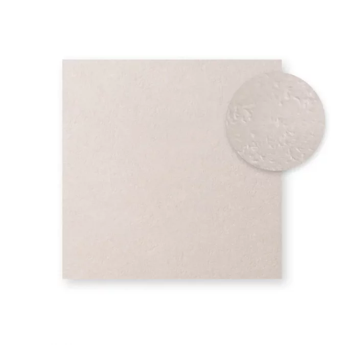 Столешница квадратная Piano Laminato 80x80