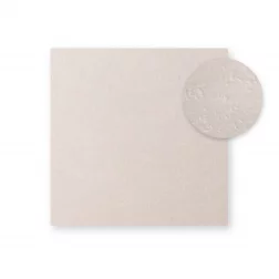 Столешница квадратная Piano Laminato 80x80