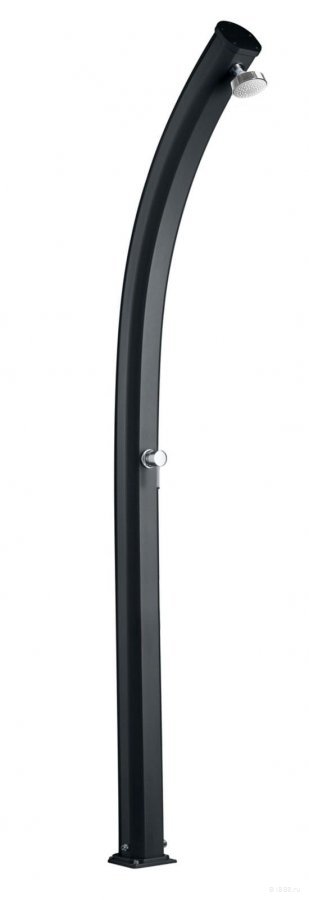 Душ солнечный Jolly A 500