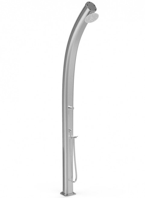 Душ уличный Jolly A 545 TL