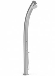 Душ уличный Jolly A 545 TL