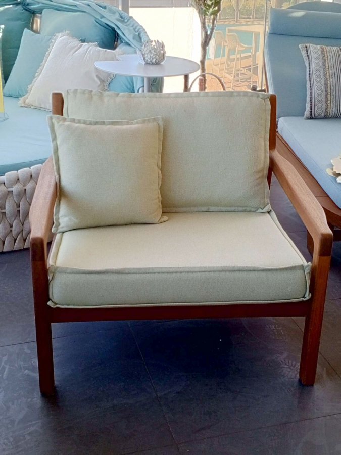 Комплект мебели Verda