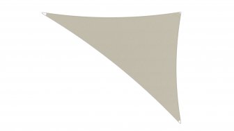 Тент от солнца Ingenua Triangle