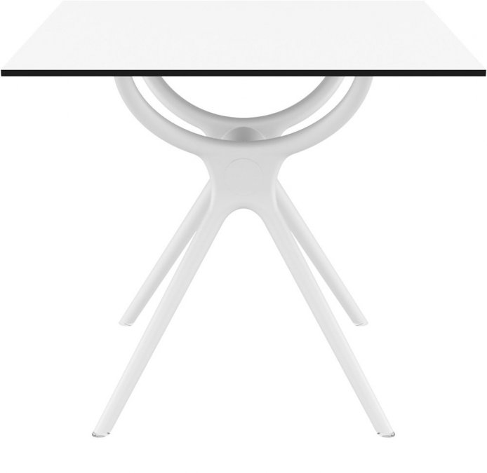 Столешница квадратная Air Table