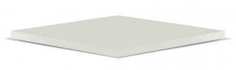 Столешница квадратная Laminate