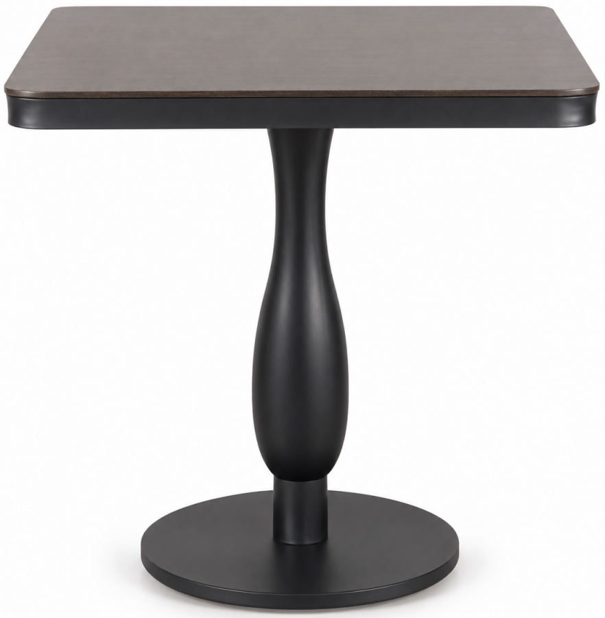 Стол деревянный обеденный Table