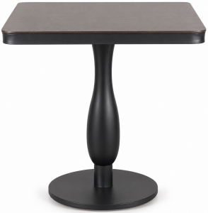 Table Стол деревянный обеденный