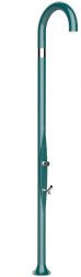 Душ уличный Funny Yin T 125 TL