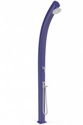 Душ уличный Jolly A 545 TL