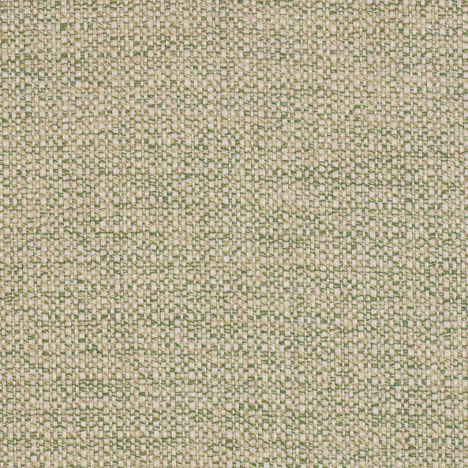 Кресло пластиковое с подушками Maximo Poltrona EXTRA_Atelier
