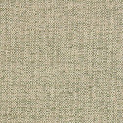 Кресло пластиковое с подушками Maximo Poltrona EXTRA_Atelier