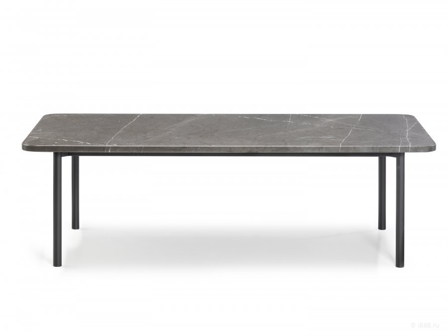 Столик кофейный мраморный Tag Marble