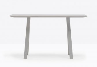 Стол барный ламинированный Arki-Table Outdoor