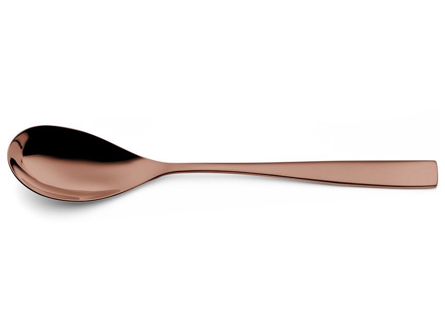 Ложка сервировочная Etoile Chocolate