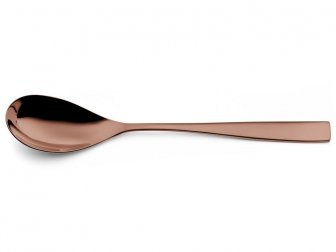 Ложка сервировочная Etoile Chocolate