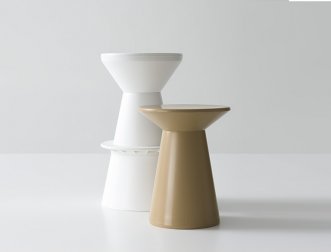 Стол ламинированный Roller Table