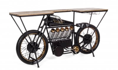 Moto Replica Стойка барная