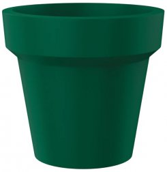 Кашпо пластиковое Pot XL