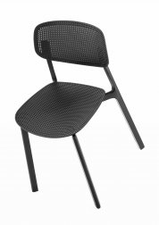Стул пластиковый Colander
