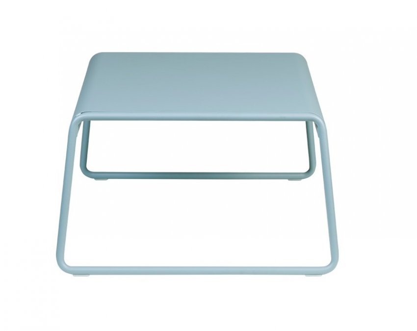 Столик кофейный Lisa Lounge Side Table