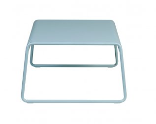 Столик кофейный Lisa Lounge Side Table
