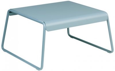 Lisa Lounge Side Table Столик кофейный