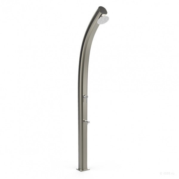 Душ солнечный Jolly A 520 TL