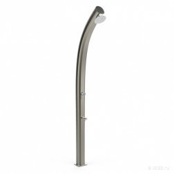 Душ солнечный Jolly A 520 TL