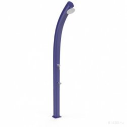 Душ солнечный Jolly A 520 TL