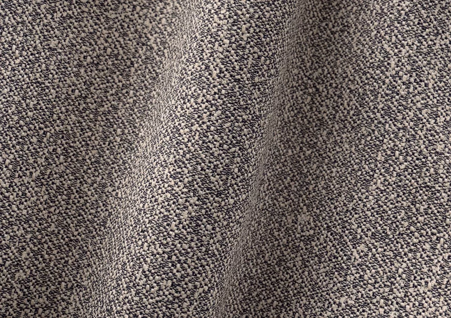 Кресло пластиковое с подушками Maximo Poltrona EXTRA_Atelier